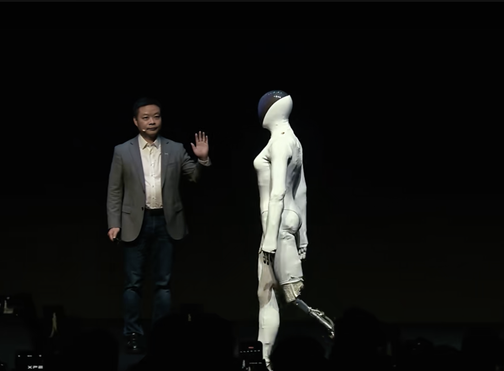 截屏2026-04-03 17.17.11.png