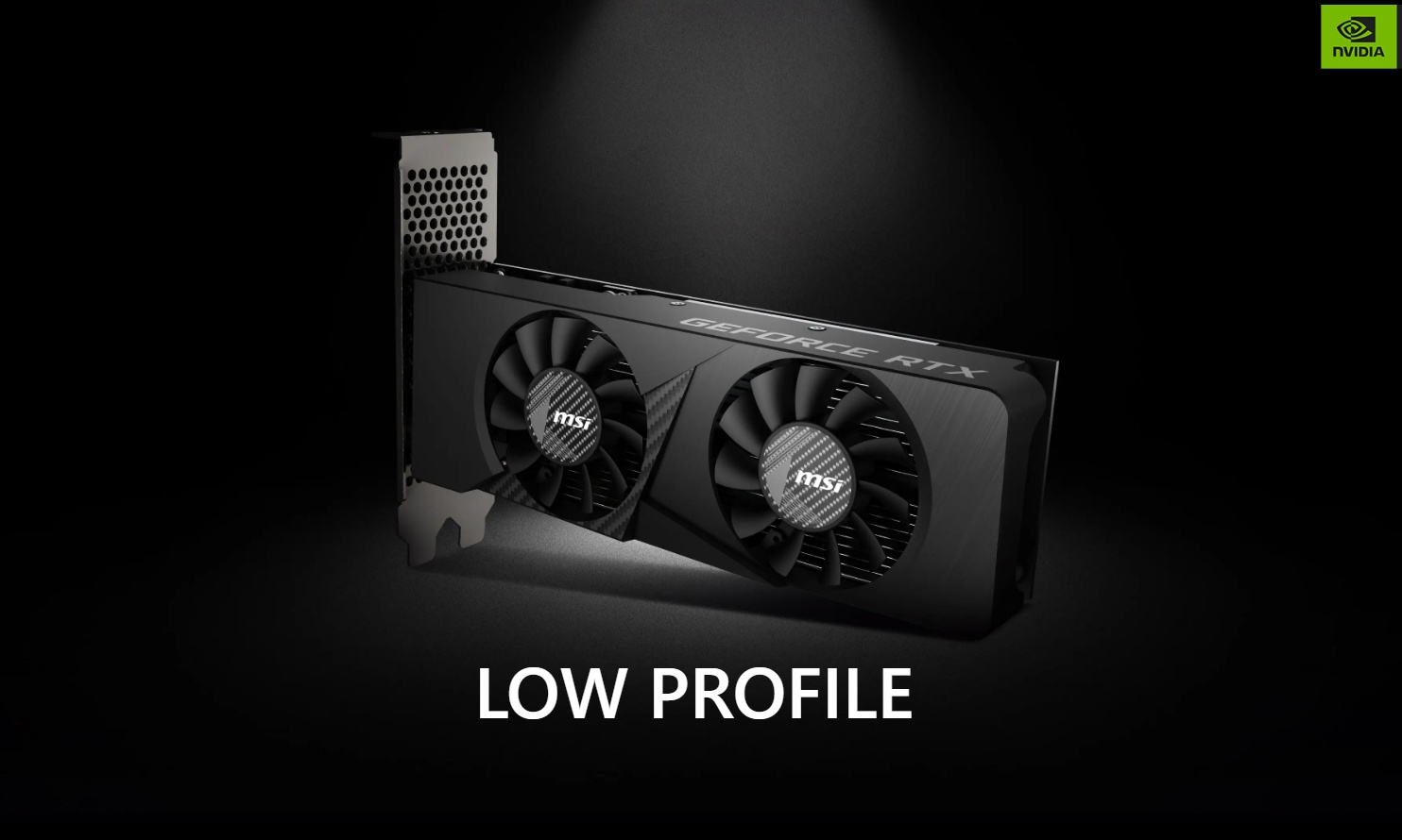 看似“良心”的RTX 3050新卡，实则让玩家欲哭无泪