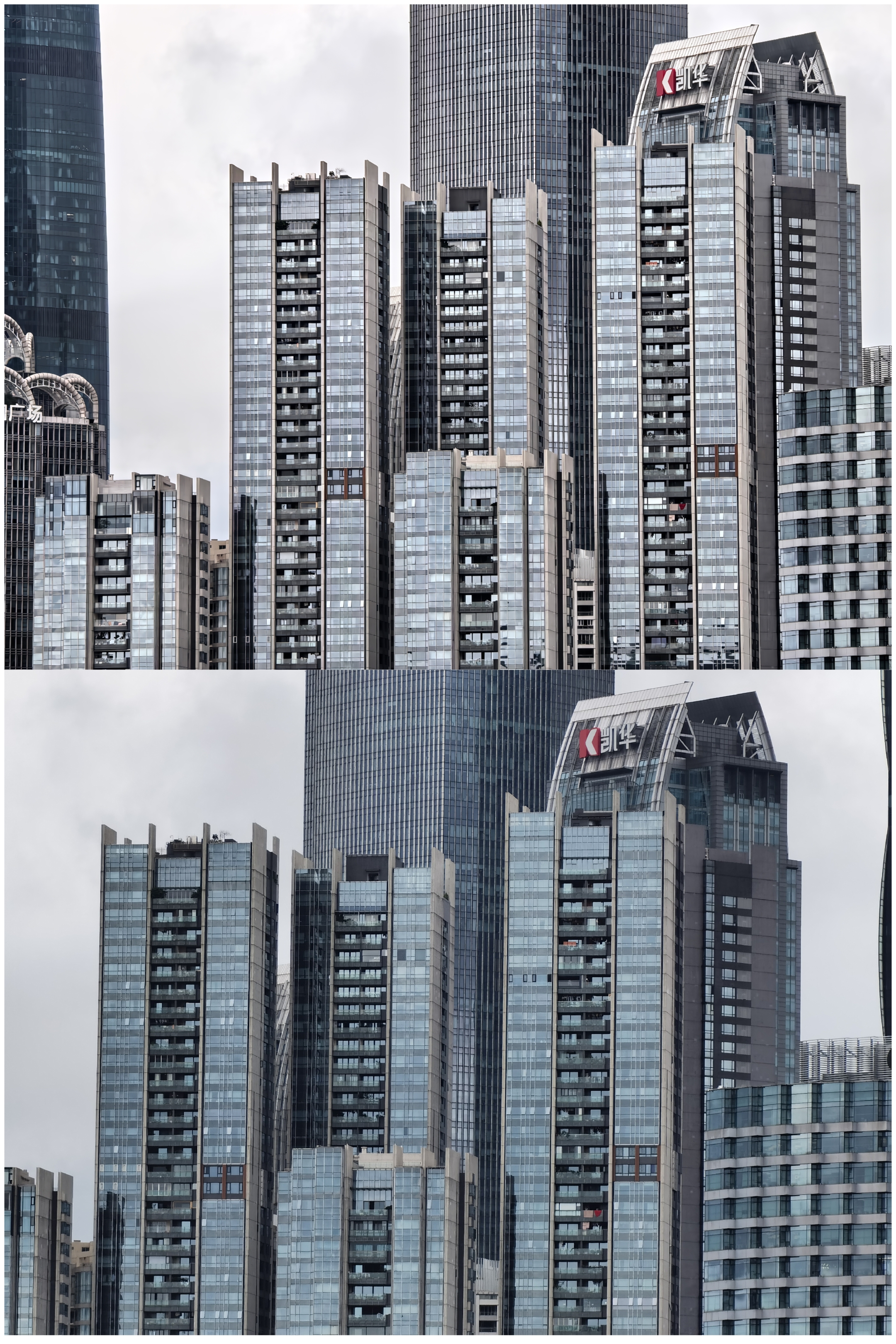 微信图片_20250618150848_25.jpg