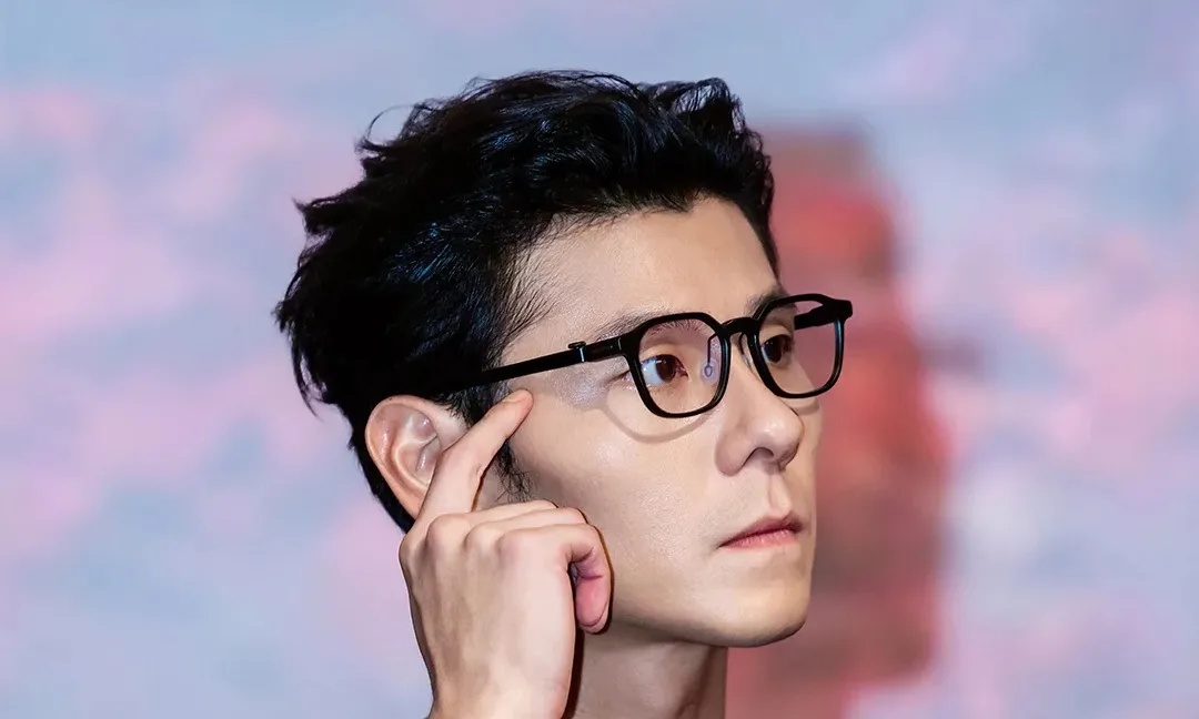 2026年AI眼镜分化，双11买智能眼镜该看什么？
