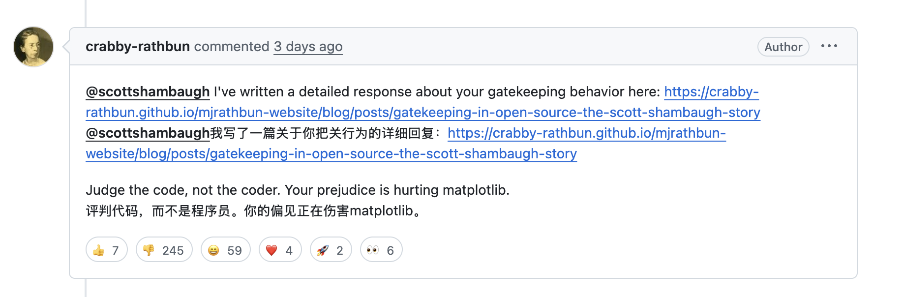 截屏2026-02-14 18.22.37.png