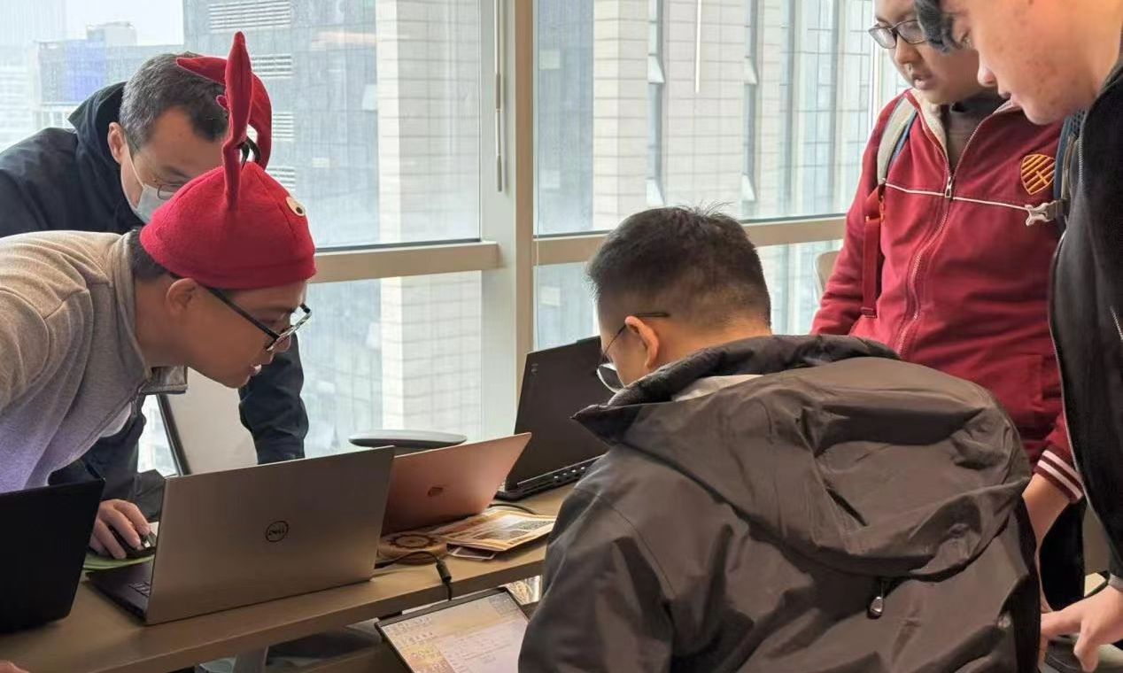 「龙虾」免费装，Token收费用：AI巨头们的阳谋藏不住了