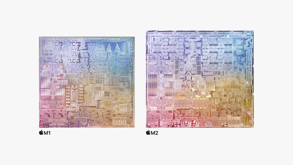 Apple-WWDC22-M2-chip-M1-chip-2up-220606_big.jpg.large.jpg