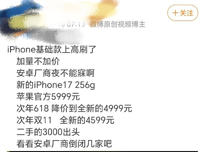 5e41d9e2055b463f2f90e7deedb11fee.png