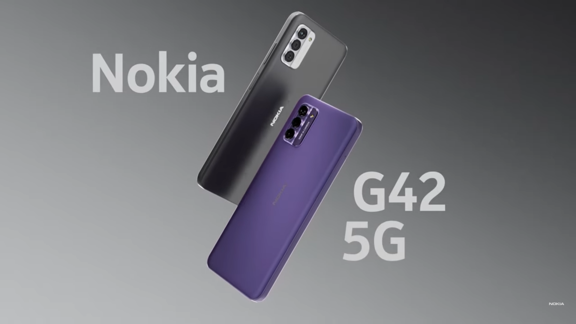 nokiag425gteaser.png