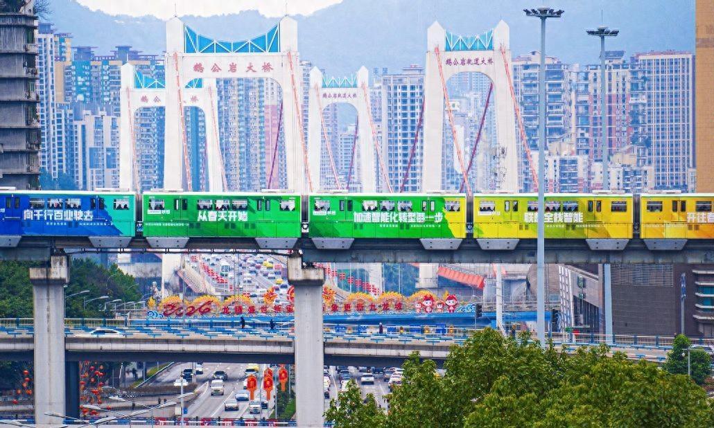 联想全栈智能列车启航 加速千行万业迎接智能化春天