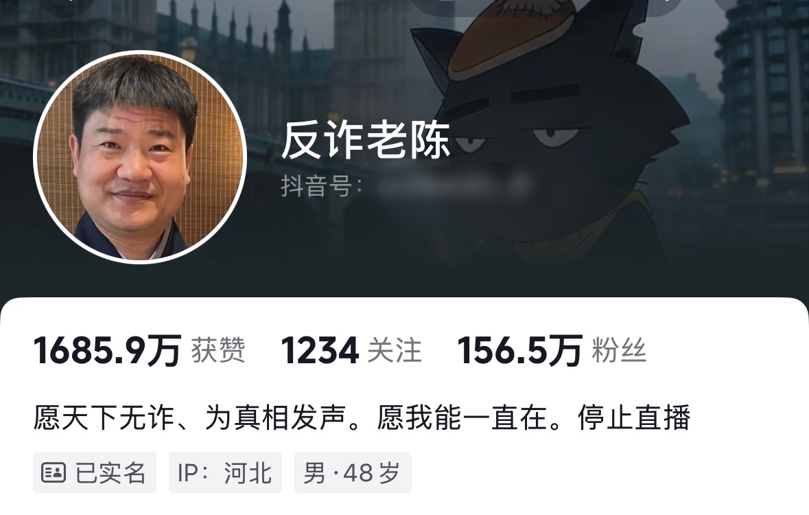微信图片_20260623155845_81_329_副本.jpg