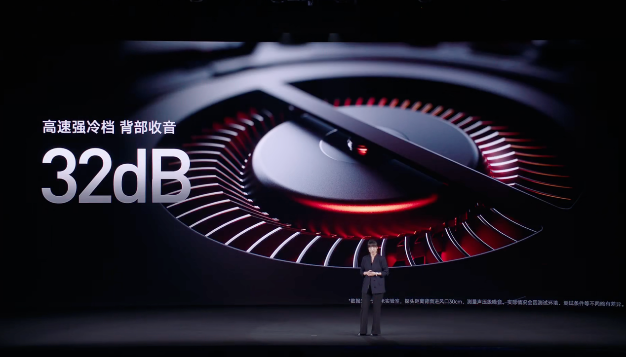 bbe6f97abd0f918c6cc945bca46e33dc