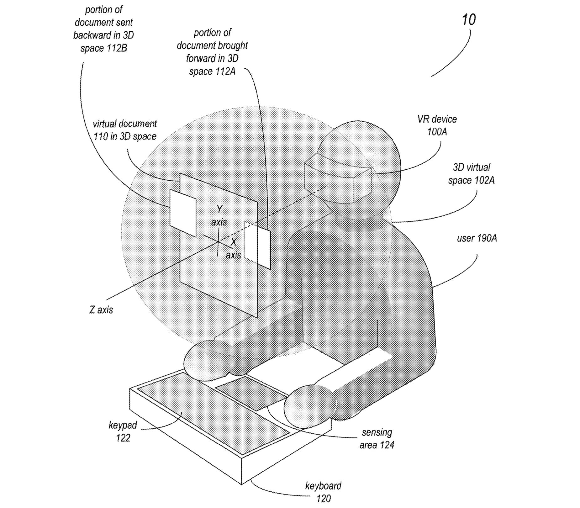 headset-patent-document-software.jpg