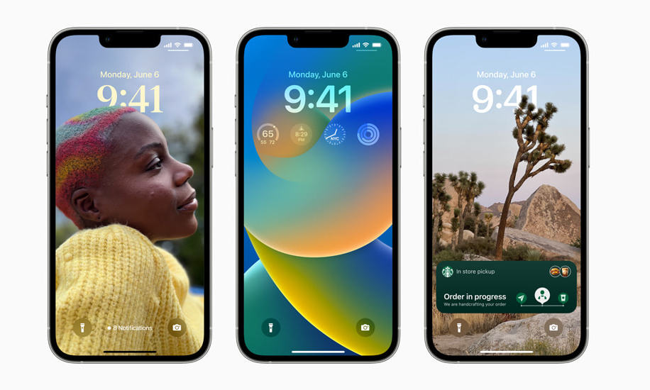 苹果开窍了!iOS 16.2/15.7.2上线:修复多个漏洞