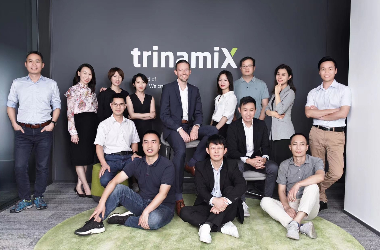 微信截图_20231129190322.png