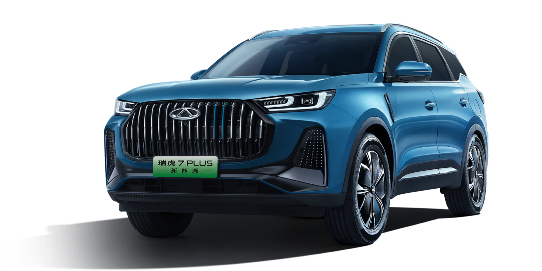 car-pc-车色01-1080x540.png