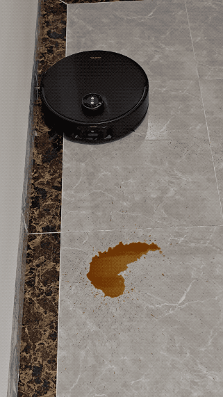 1110_1753190491(原视频).2025-07-22 21_23_00.gif
