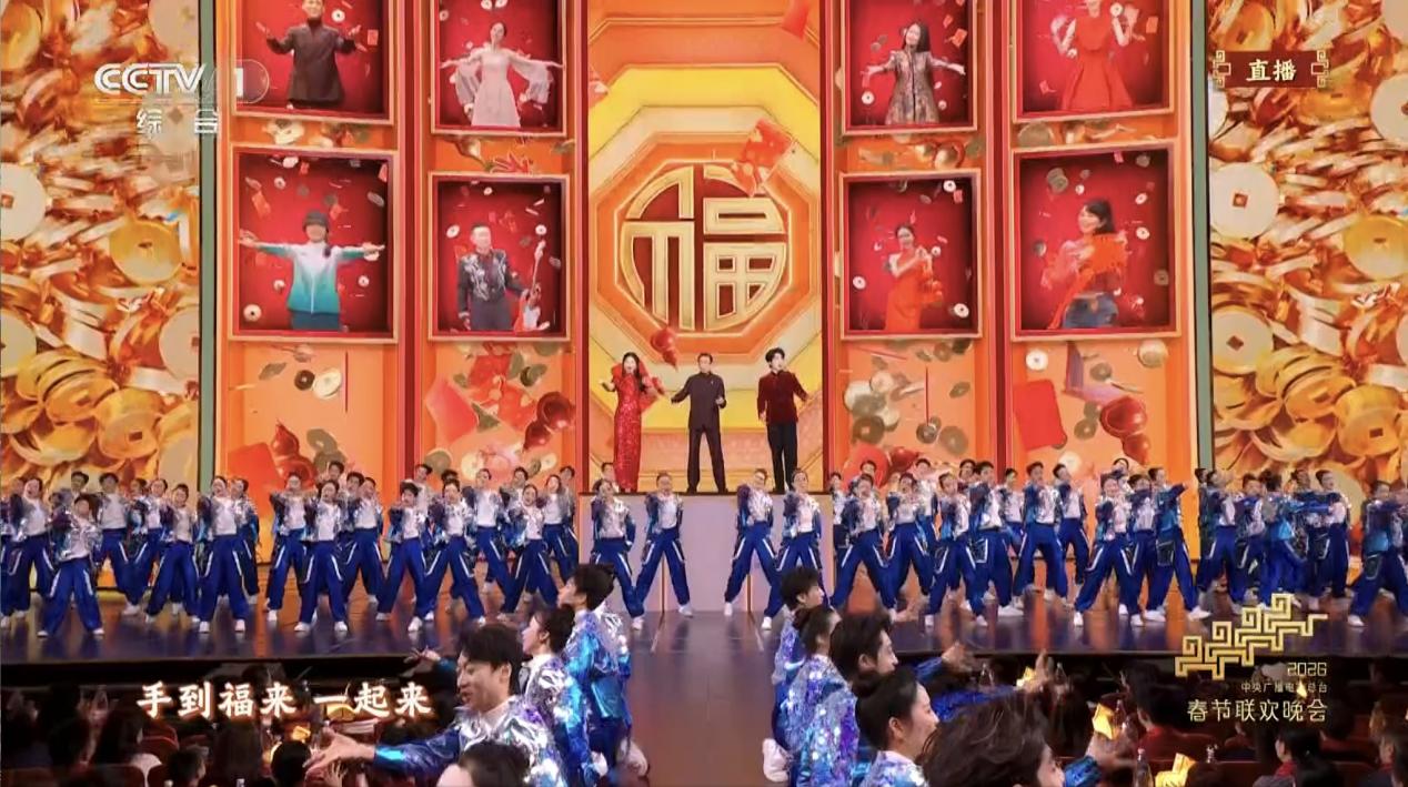 c409ef8a5908ba80cf8e0bf8ac6835e8_