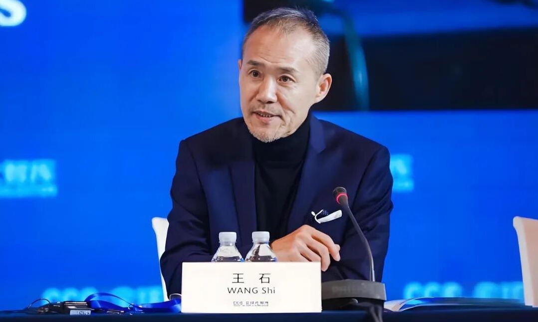 反转来得太快!王石被抓谣言疯传,造谣者被双线辟谣光速打脸