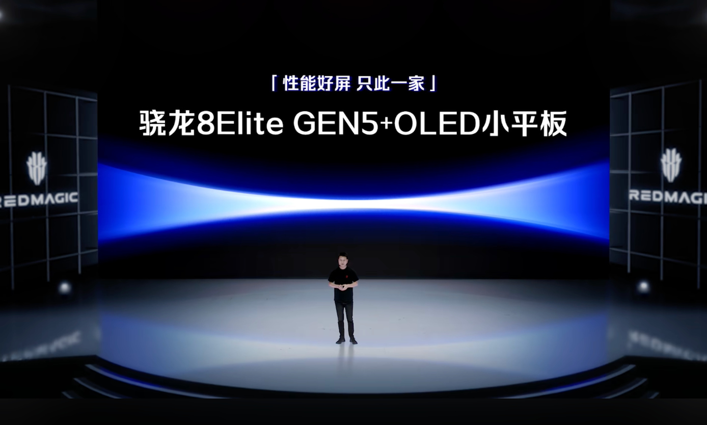 微信图片_20260630152331_1234_51.png