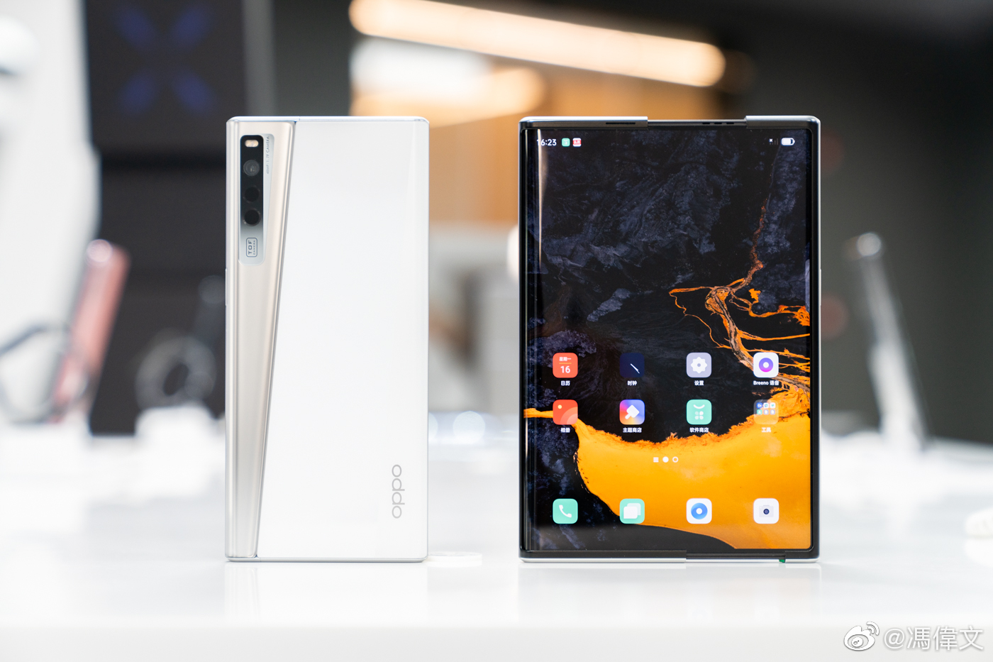 Oppo-X-2021-2.jpg