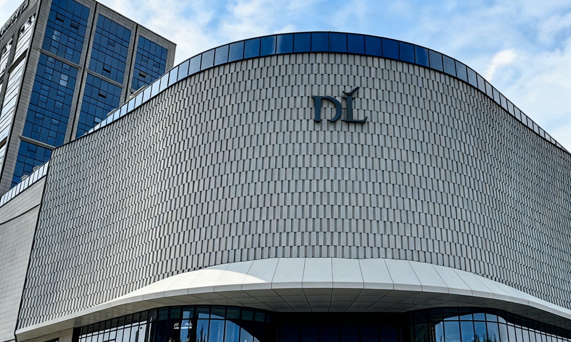 离谱！打假人王海再出手，胖东来被指套取国补、故意提价