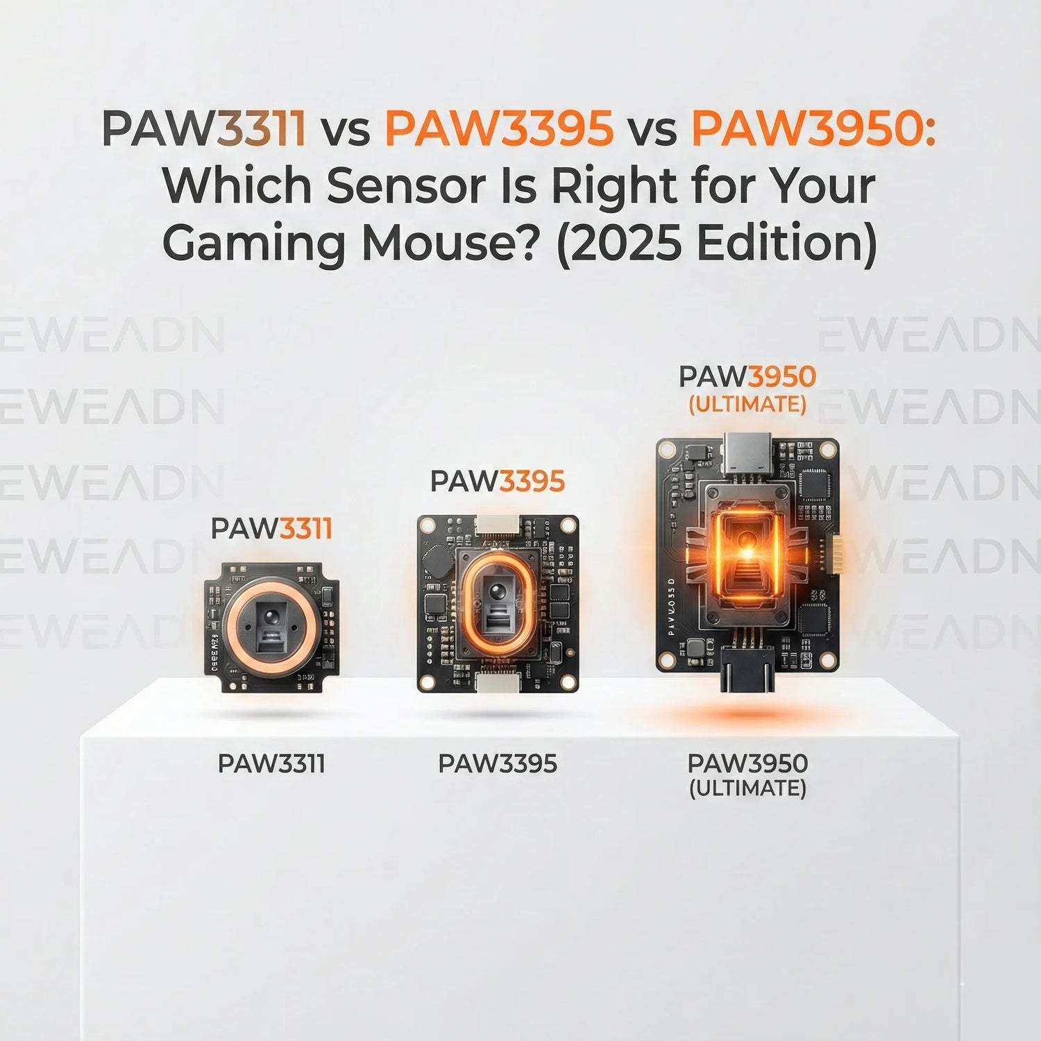 PAW3311_vs_PAW3395_vs_PAW3950.webp.jpeg