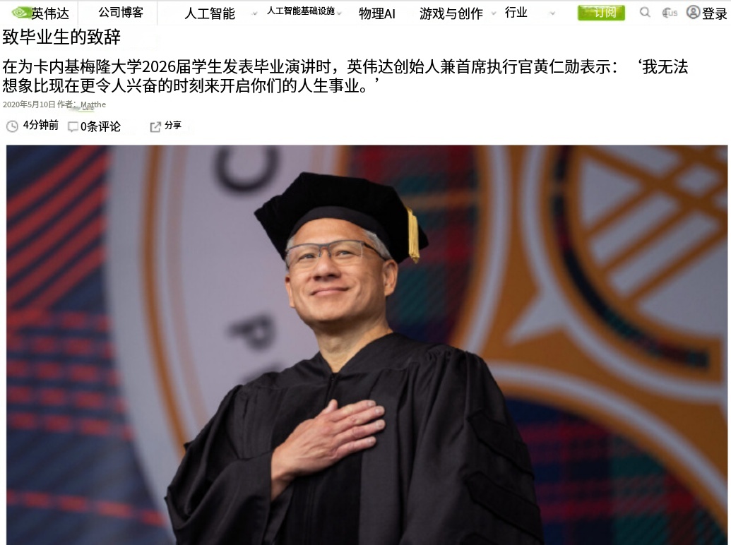c4099a13b66ffcee35293a32487db909.jpg