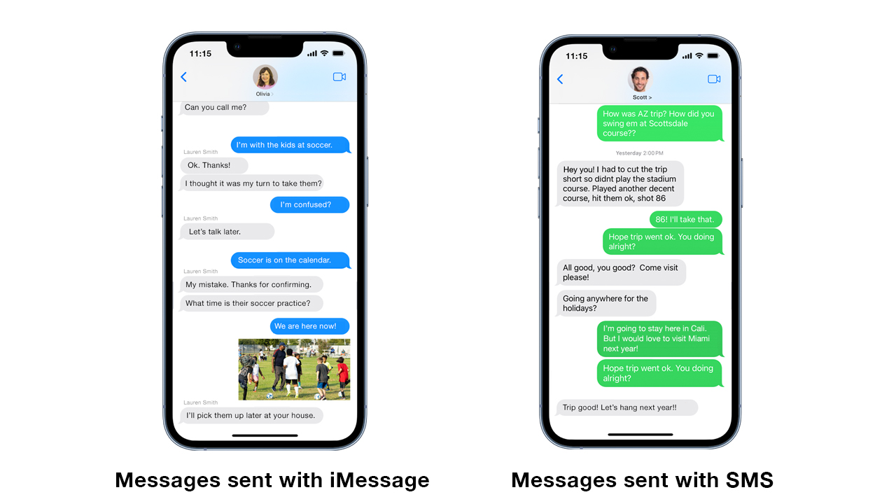 why-are-texts-blue-and-green-color-2x.webp