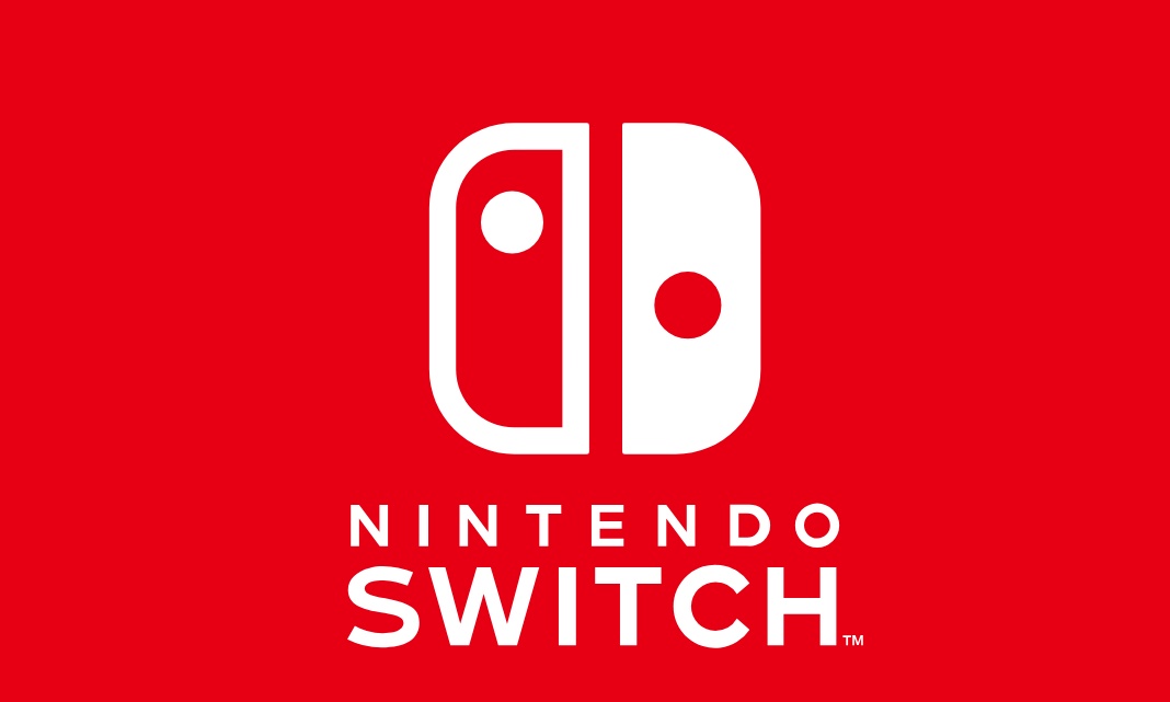 低至四折！任天堂开启新年优惠：Switch玩家爽了