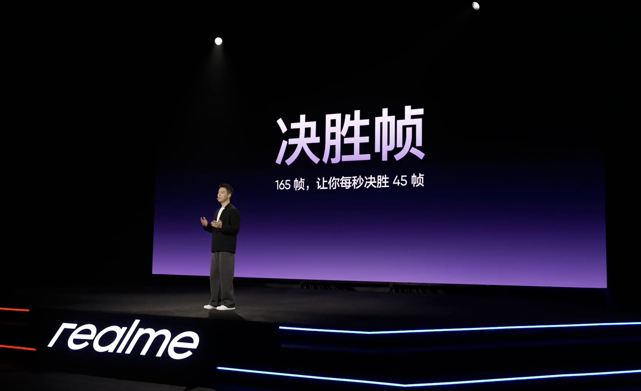 截屏2026-01-12 14.42.47.png