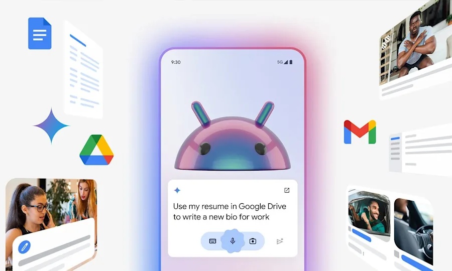 Google助理将退!Siri们集体被淘汰,但语音交互依然是AI交互刚需