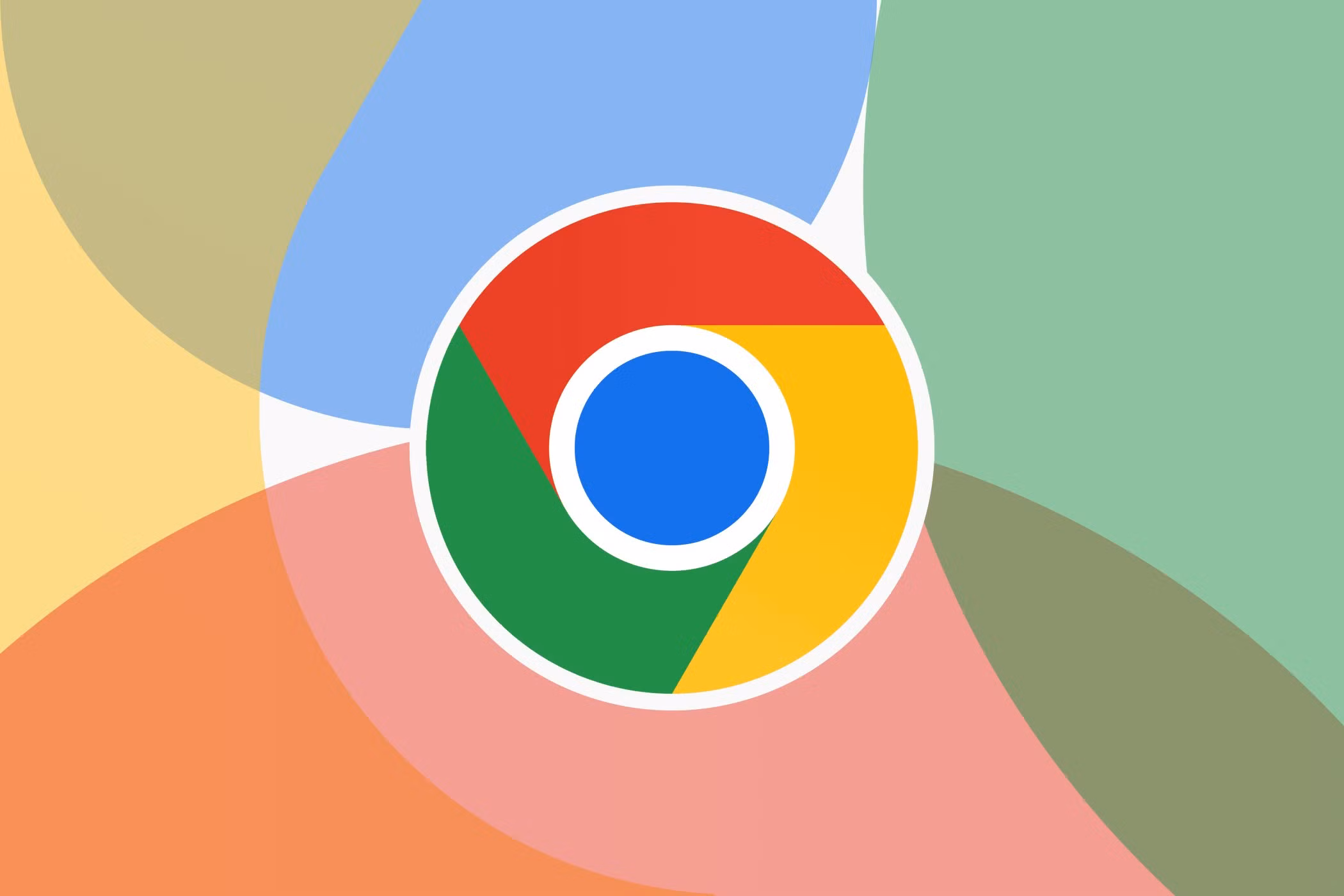 google-chrome-hero.jpg