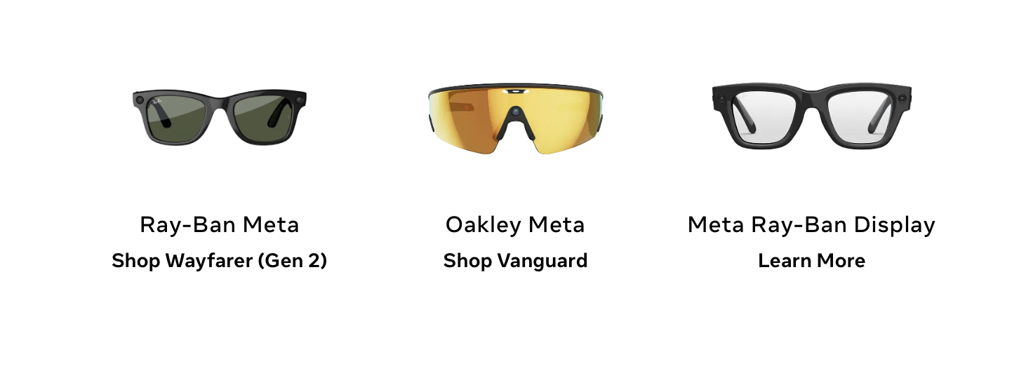 截屏2026-04-13 21.22.15.png