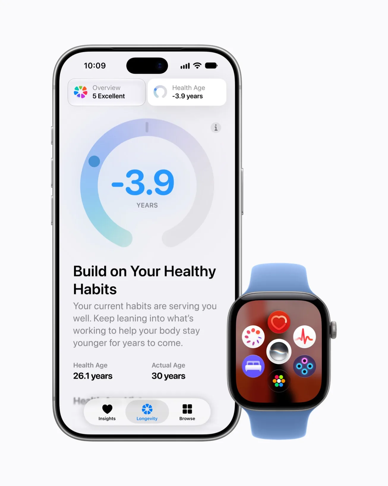 Apple-iPhone-18-Pro-Apple-Watch-Series-12-redesigned-Health-app-260909_inline.jpg.large_2x.jpg