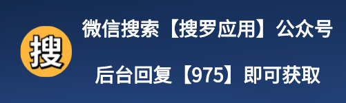 默认标题__2023-03-30+18_27_56.png