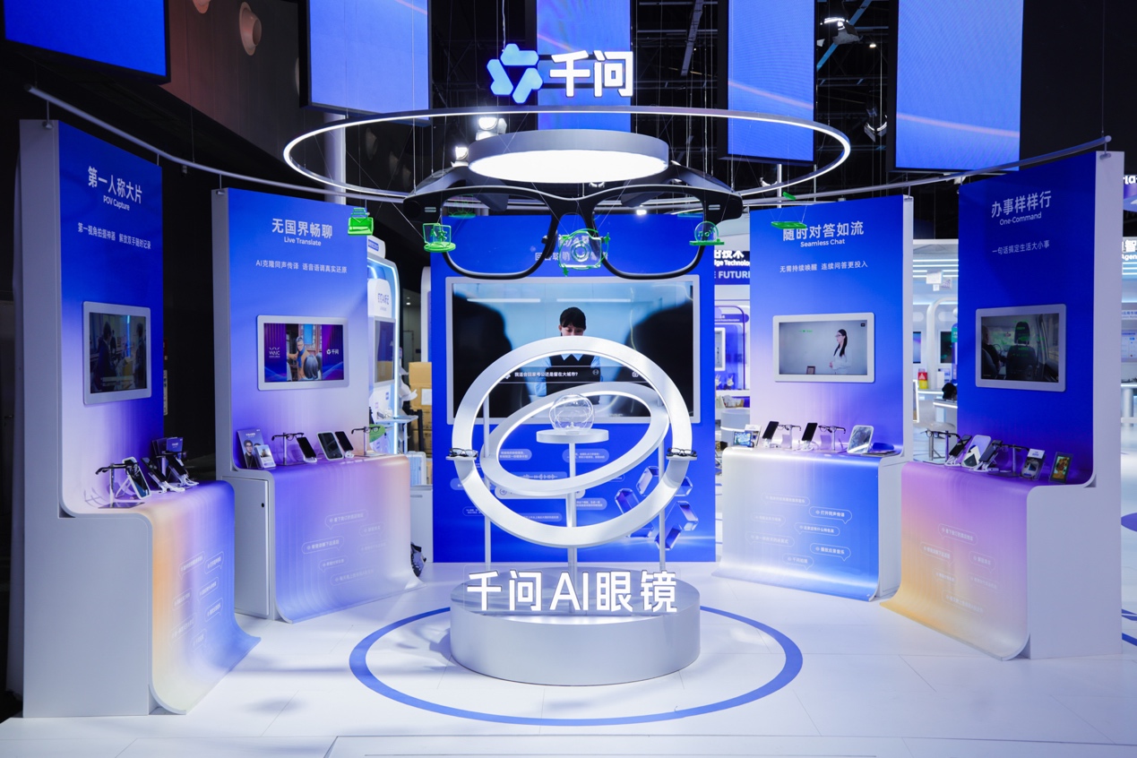5106FE1C-32D3-496C-B17E-333DD903C552.jpg