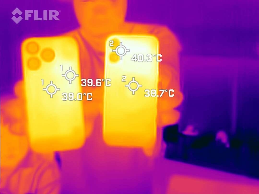 FLIR.jpg