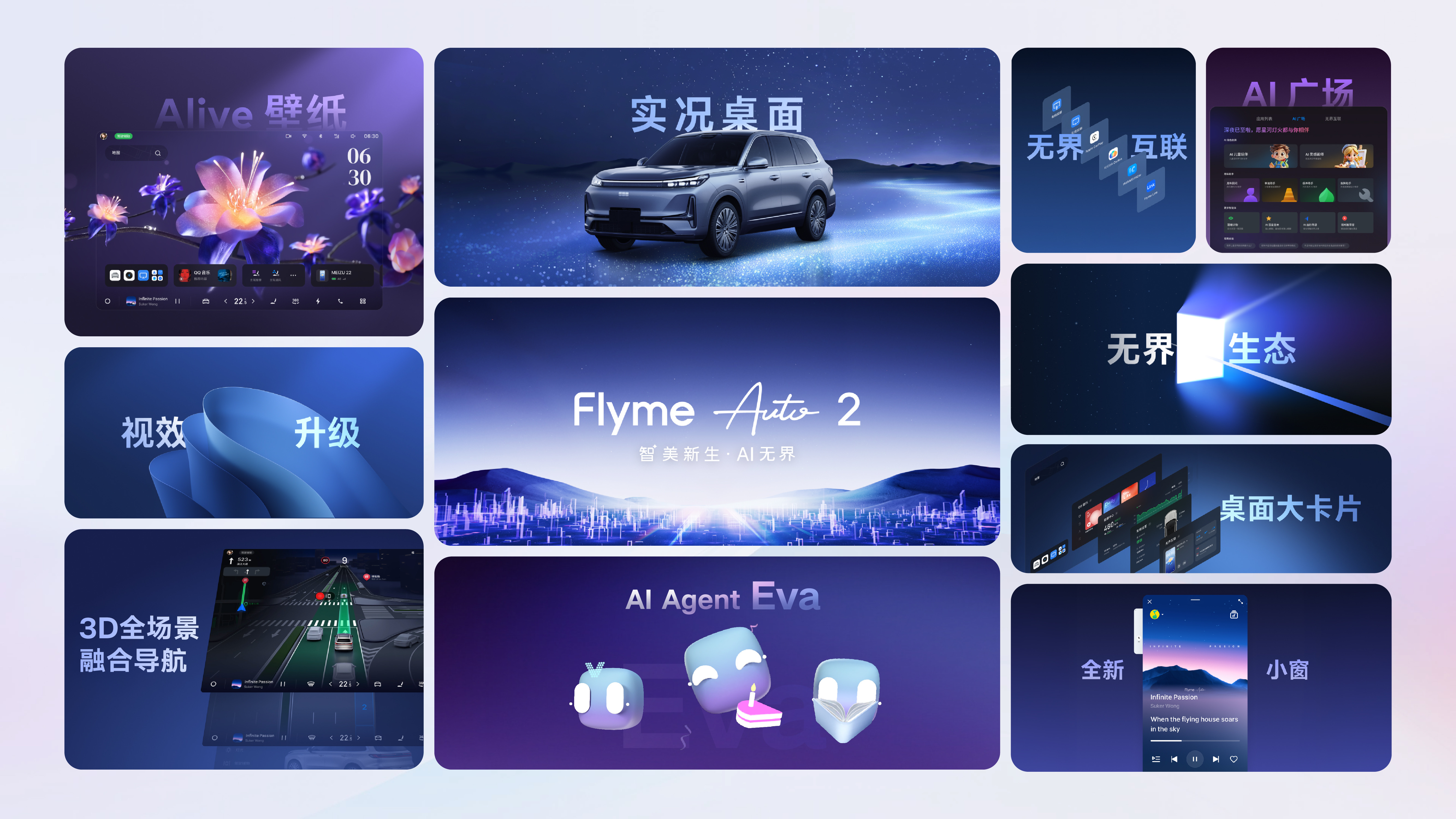 微信图片_20250820201512_251_1132.jpg