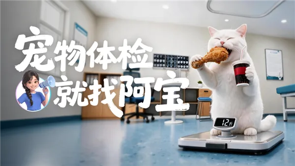 阿宝 封面.png