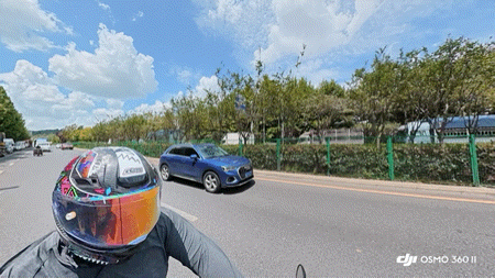IMB_Wl32Qw.gif