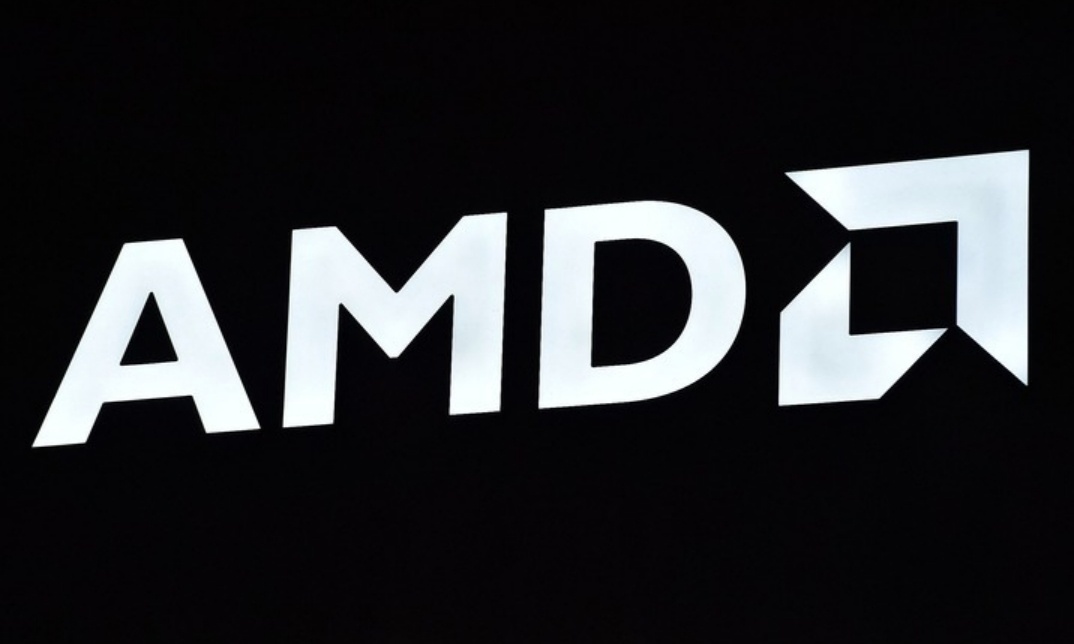AMD官宣重启对华出口MI308，英伟达的万亿市场遭突袭！