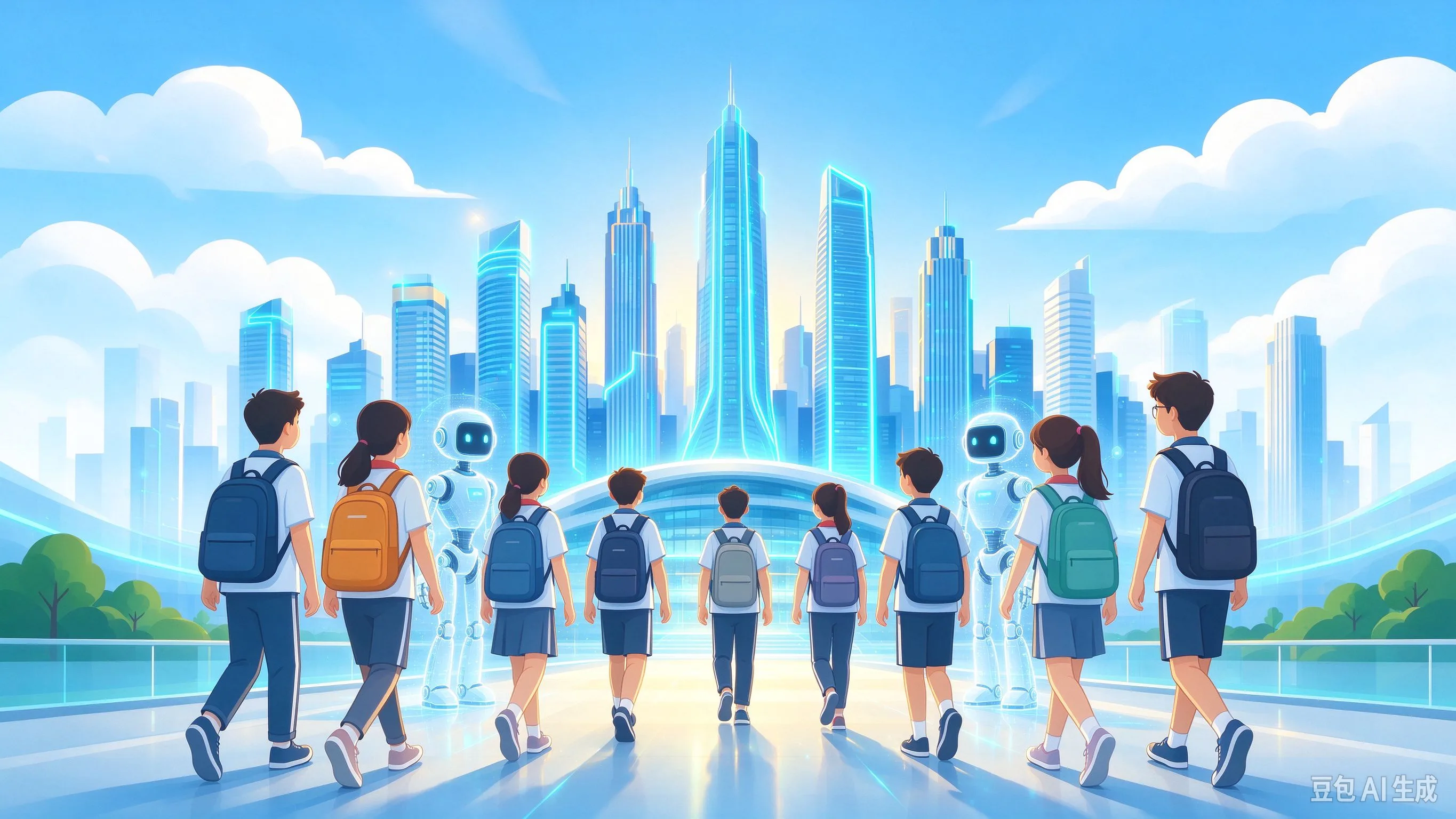 人与AI走向未来-明亮科技版.png