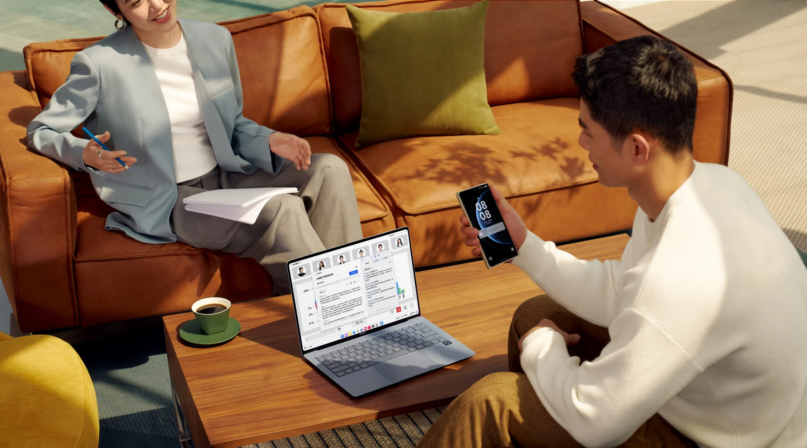 huawei-matebook-pro-harmonyOS-5-2x.jpg
