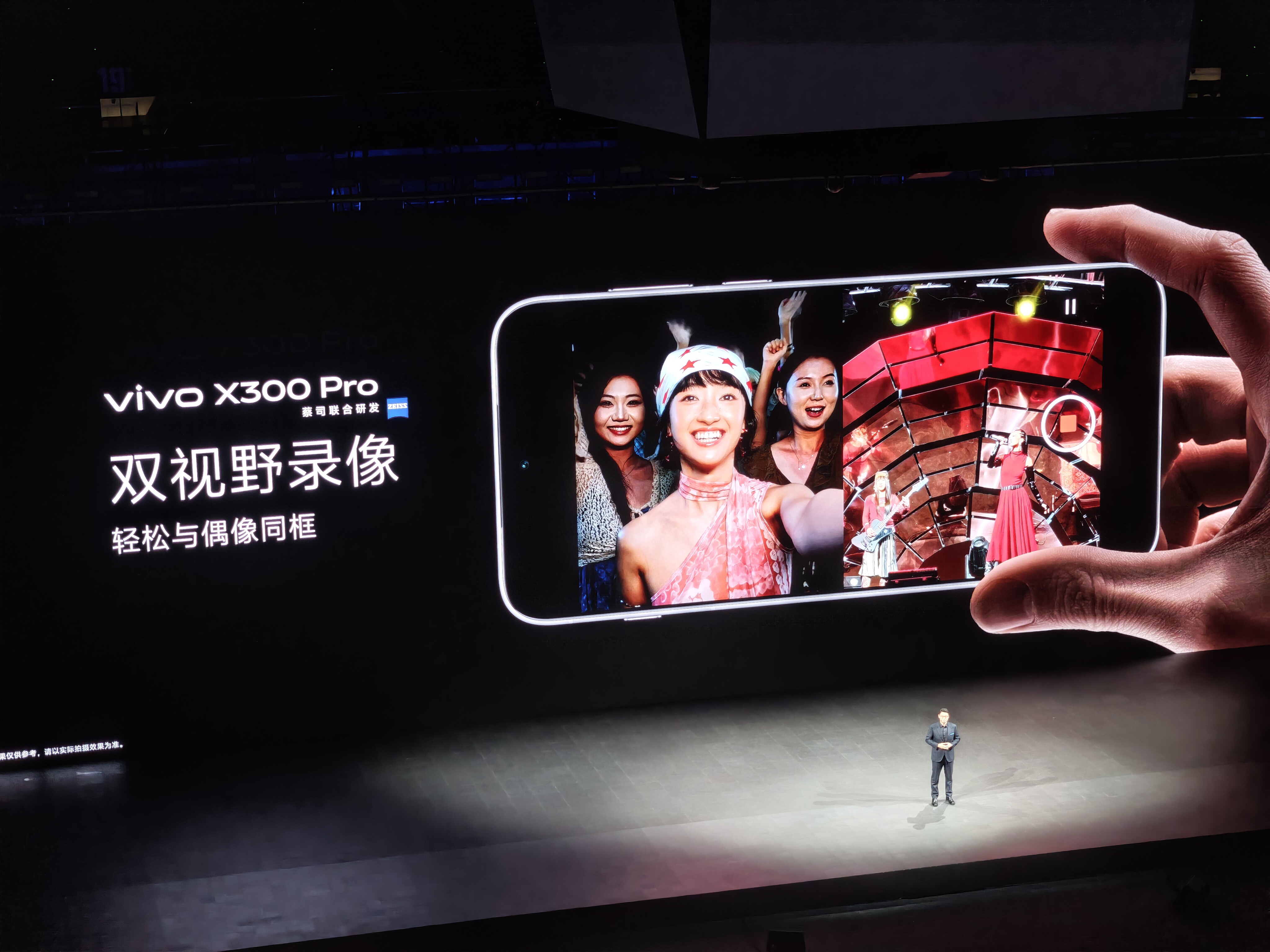 微信图片_20251013220738_116_81.jpg