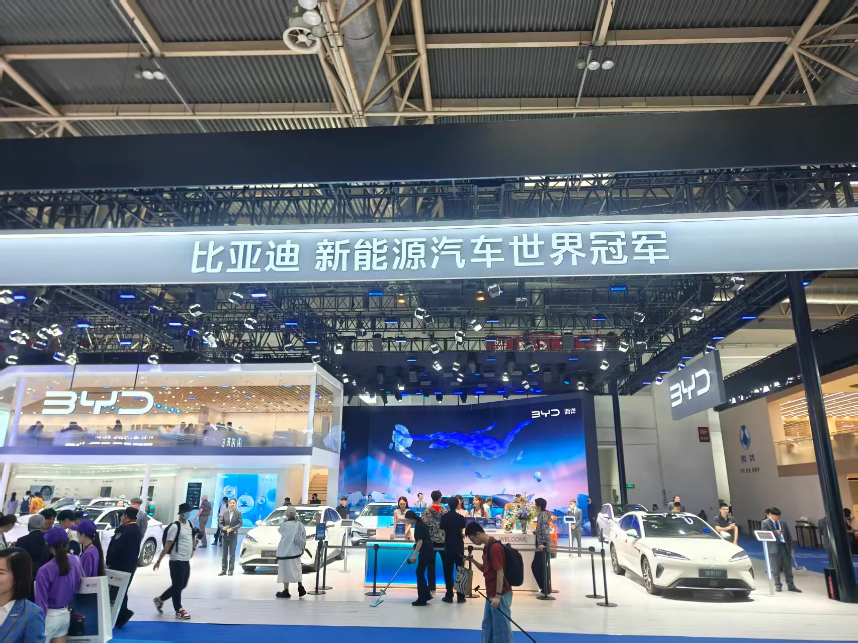 微信图片_20260809174700_813_49.jpg