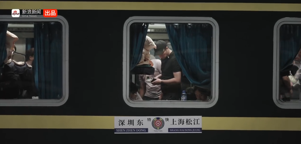 abe26fc598828a0443919648ef1b3744.png