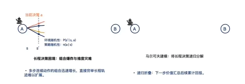 4deab7c2550cb5033464dacaca204592