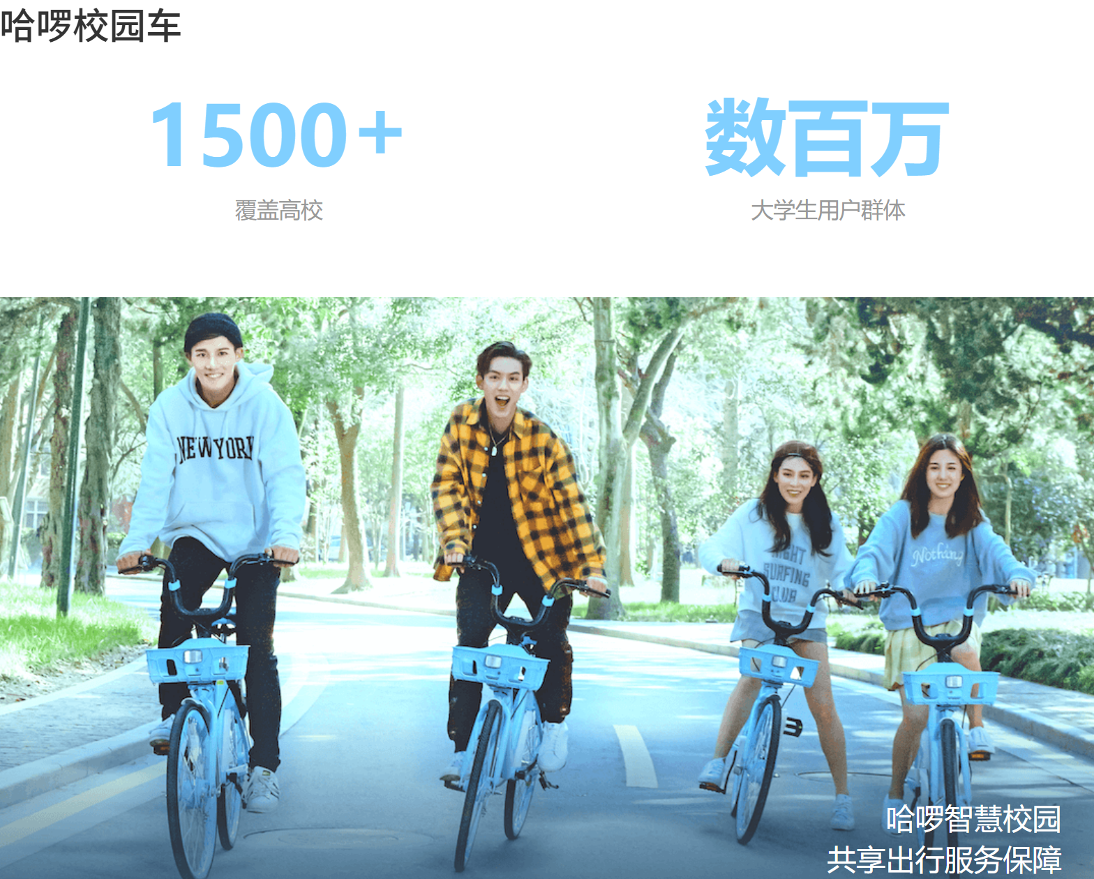 b2fca25f-d4ff-43b3-ae02-fe5c2d27767c.png