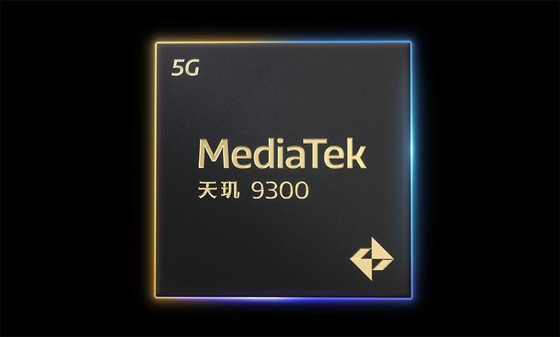天玑9300的副本.jpg