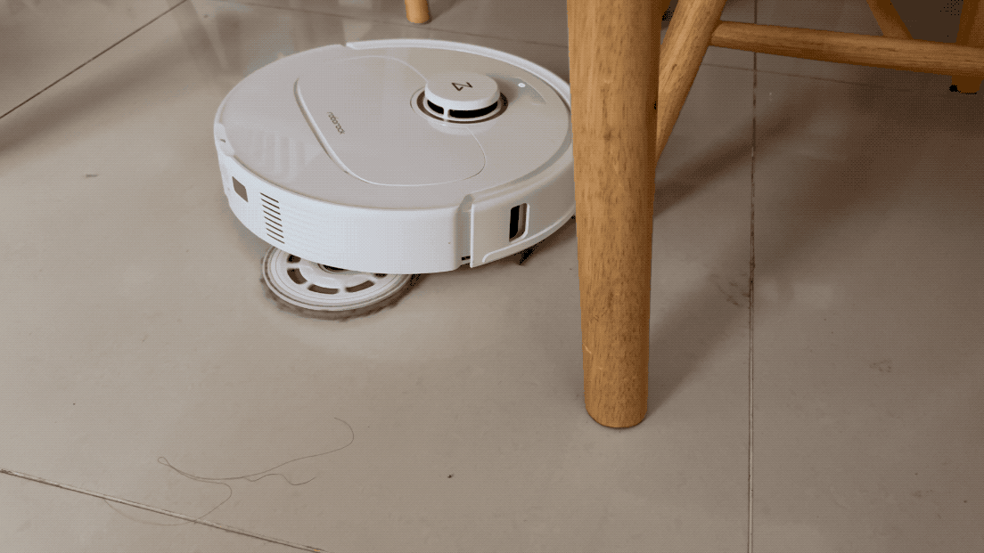 IMG_4308.2024-02-01 18_35_49.gif