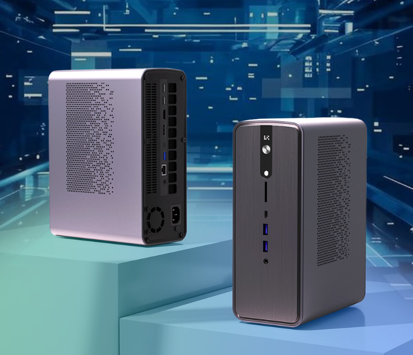 图形用户界面

描述已自动生成