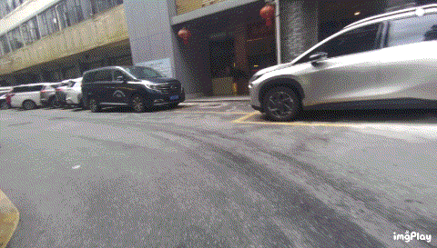 IMG_wprqiy.gif