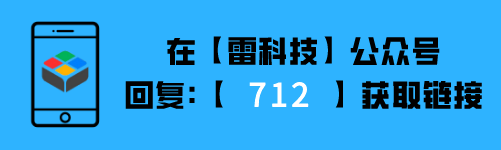 默认标题__2023-05-19+16_02_47.png